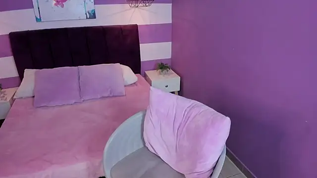 Snapshot of Alli_cooper chatting on January 10, 2025, 8:15 pm Alli cooper online show from January 10, 2025, 8:15 pm