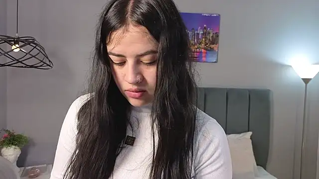 Snapshot of Alli_cooper chatting on May 15, 2026, 12:23 pm Alli cooper online show from May 15, 2026, 12:23 pm