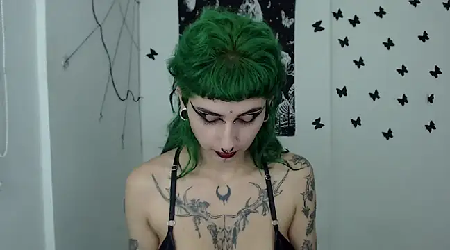 Snapshot of n0sferatus__ chatting on December 15, 2024, 5:56 am n0sferatus online show from December 15, 2024, 5:56 am