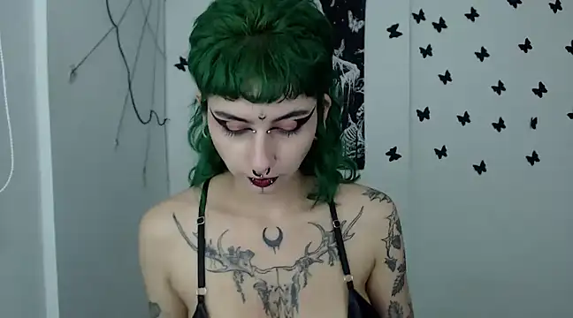 Snapshot of n0sferatus__ chatting on December 28, 2024, 3:15 am n0sferatus online show from December 28, 2024, 3:15 am