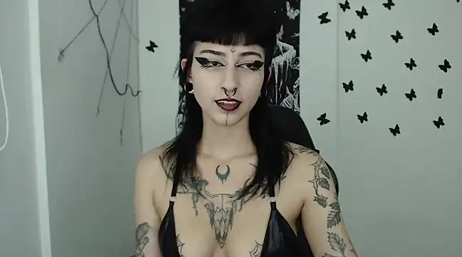 Snapshot of n0sferatus__ chatting on February 8, 2025, 12:38 am n0sferatus online show from February 8, 2025, 12:38 am