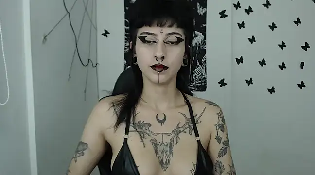 Snapshot of n0sferatus__ chatting on February 12, 2025, 2:35 am n0sferatus online show from February 12, 2025, 2:35 am