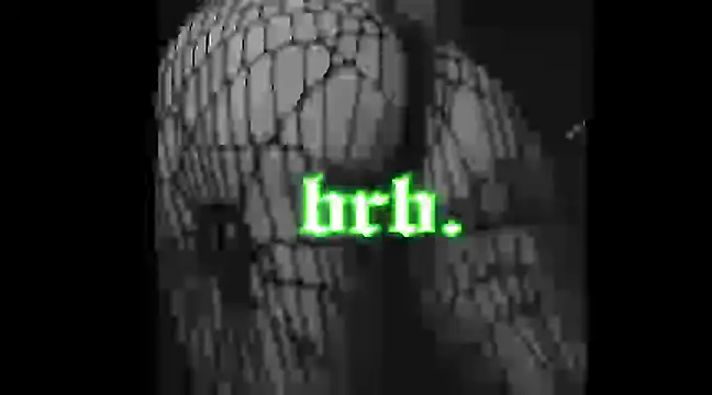 Snapshot of n0sferatus__ chatting on February 23, 2025, 6:17 am n0sferatus online show from February 23, 2025, 6:17 am