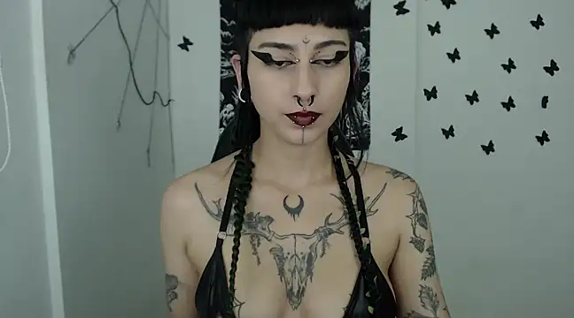 Snapshot of n0sferatus__ chatting on March 13, 2025, 3:11 am n0sferatus online show from March 13, 2025, 3:11 am