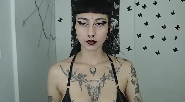 Snapshot of n0sferatus__ chatting on March 16, 2025, 3:14 am n0sferatus online show from March 16, 2025, 3:14 am