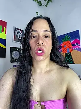 Snapshot of jeniferlove1 chatting on January 10, 2026, 2:13 am jeniferlove1 online show from January 10, 2026, 2:13 am