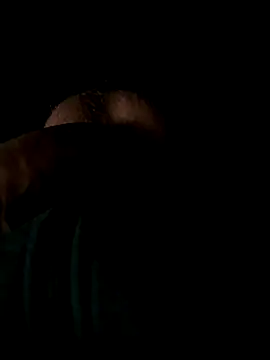 Snapshot of rambetto21 chatting on December 5, 2025, 6:22 am rambetto21 online show from December 5, 2025, 6:22 am