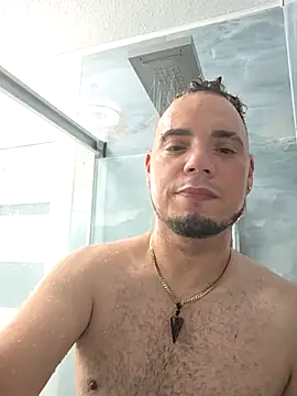 latinojax online show from July 24, 2026, 5:16 am