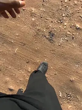 Black-mamba-madingo online show from November 30, 2025, 3:49 pm