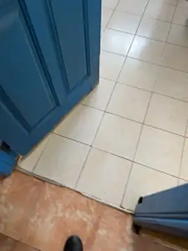 Black-mamba-madingo online show from January 7, 2026, 9:12 am