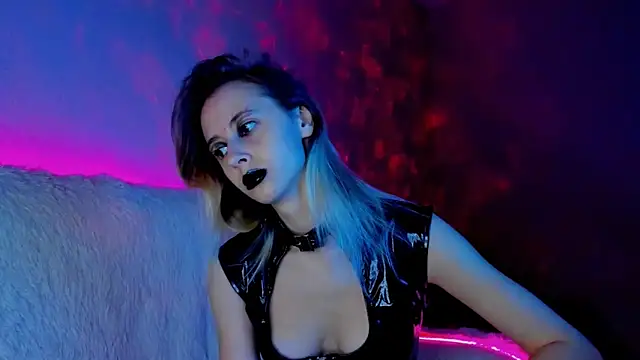 Inner Light online show from December 14, 2024, 2:53 pm