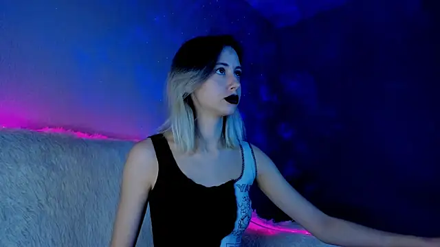 Inner Light online show from January 18, 2025, 3:59 pm