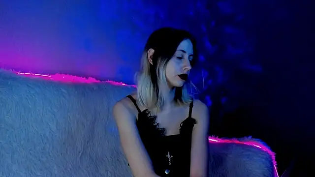 Snapshot of Inner_Light chatting on January 19, 2025, 4:36 pm Inner Light online show from January 19, 2025, 4:36 pm