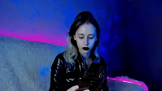 Snapshot of Inner_Light chatting on March 14, 2025, 3:58 pm Inner Light online show from March 14, 2025, 3:58 pm