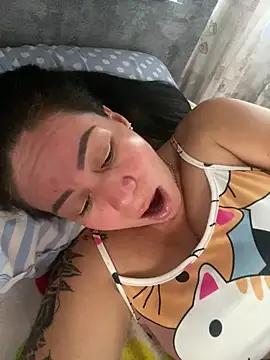 Snapshot of nurse_desi_sexlove chatting on January 26, 2025, 5:55 pm nurse desi sexlove online show from January 26, 2025, 5:55 pm