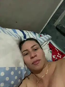 Snapshot of nurse_desi_sexlove chatting on February 5, 2025, 1:15 am nurse desi sexlove online show from February 5, 2025, 1:15 am