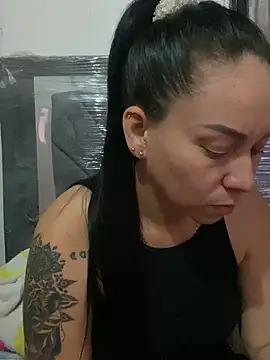 Snapshot of nurse_desi_sexlove chatting on February 6, 2025, 3:16 am nurse desi sexlove online show from February 6, 2025, 3:16 am