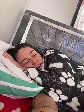 Snapshot of nurse_desi_sexlove chatting on February 8, 2025, 4:47 pm nurse desi sexlove online show from February 8, 2025, 4:47 pm