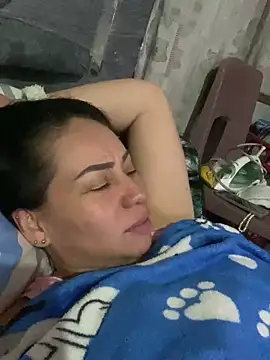 Snapshot of nurse_desi_sexlove chatting on February 11, 2025, 2:35 am nurse desi sexlove online show from February 11, 2025, 2:35 am