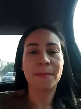 Snapshot of nurse_desi_sexlove chatting on February 14, 2025, 9:32 pm nurse desi sexlove online show from February 14, 2025, 9:32 pm