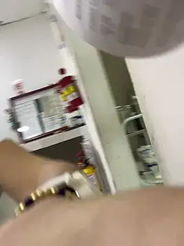 Snapshot of nurse_desi_sexlove chatting on February 26, 2025, 4:58 am nurse desi sexlove online show from February 26, 2025, 4:58 am