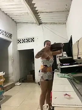 Snapshot of nurse_desi_sexlove chatting on March 1, 2025, 12:17 am nurse desi sexlove online show from March 1, 2025, 12:17 am