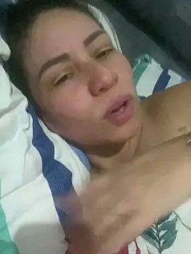 Snapshot of nurse_desi_sexlove chatting on March 15, 2025, 3:29 am nurse desi sexlove online show from March 15, 2025, 3:29 am