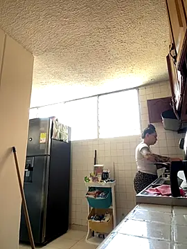 Snapshot of nurse_desi_sexlove chatting on November 15, 2025, 5:20 pm nurse desi sexlove online show from November 15, 2025, 5:20 pm