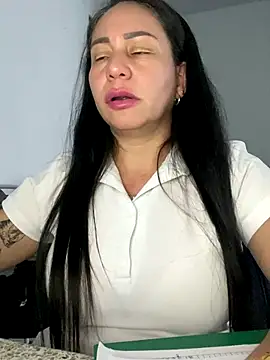 Snapshot of nurse_desi_sexlove chatting on November 19, 2025, 7:08 am nurse desi sexlove online show from November 19, 2025, 7:08 am