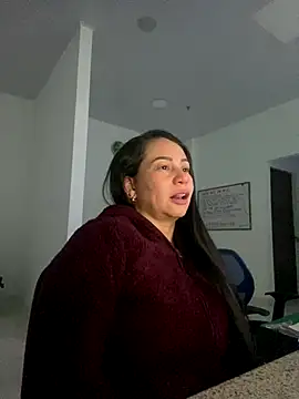 Snapshot of nurse_desi_sexlove chatting on November 28, 2025, 10:18 am nurse desi sexlove online show from November 28, 2025, 10:18 am