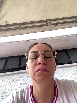 nurse desi sexlove online show from March 12, 2026, 12:44 pm