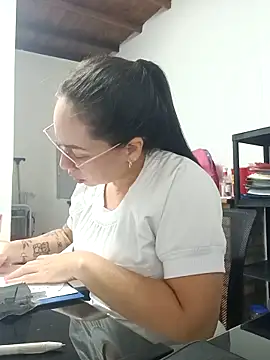 Snapshot of nurse_desi_sexlove chatting on May 4, 2026, 7:15 am nurse desi sexlove online show from May 4, 2026, 7:15 am