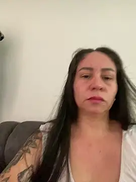 Snapshot of nurse_desi_sexlove chatting on June 10, 2026, 2:38 pm nurse desi sexlove online show from June 10, 2026, 2:38 pm