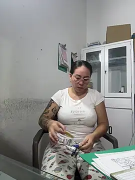 Snapshot of nurse_desi_sexlove chatting on June 21, 2026, 2:36 am nurse desi sexlove online show from June 21, 2026, 2:36 am