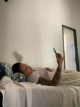 Snapshot of nurse_desi_sexlove chatting on June 22, 2026, 6:27 pm nurse desi sexlove online show from June 22, 2026, 6:27 pm