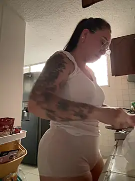 Snapshot of nurse_desi_sexlove chatting on June 27, 2026, 10:42 am nurse desi sexlove online show from June 27, 2026, 10:42 am