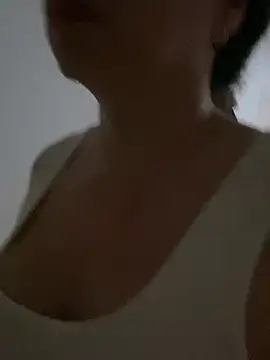 Snapshot of nurse_desi_sexlove chatting on June 30, 2026, 2:56 am nurse desi sexlove online show from June 30, 2026, 2:56 am