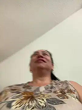 Snapshot of nurse_desi_sexlove chatting on July 7, 2026, 8:02 pm nurse desi sexlove online show from July 7, 2026, 8:02 pm