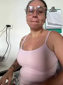 Snapshot of nurse_desi_sexlove chatting on July 9, 2026, 8:35 pm nurse desi sexlove online show from July 9, 2026, 8:35 pm