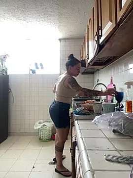 Snapshot of nurse_desi_sexlove chatting on July 25, 2026, 5:32 pm nurse desi sexlove online show from July 25, 2026, 5:32 pm