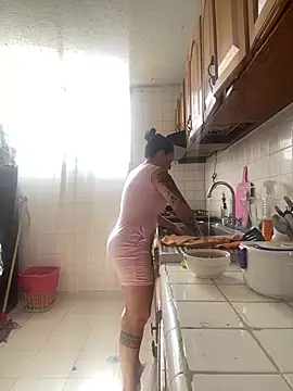 Snapshot of nurse_desi_sexlove chatting on July 28, 2026, 1:43 pm nurse desi sexlove online show from July 28, 2026, 1:43 pm