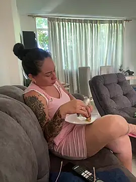 Snapshot of nurse_desi_sexlove chatting on July 28, 2026, 2:13 pm nurse desi sexlove online show from July 28, 2026, 2:13 pm
