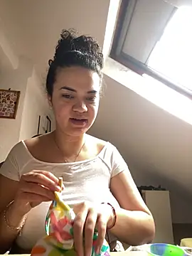 Snapshot of rafamarianoofc chatting on March 20, 2025, 10:10 am rafamarianoofc online show from March 20, 2025, 10:10 am