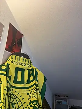 Snapshot of rafamarianoofc chatting on September 27, 2025, 11:26 am rafamarianoofc online show from September 27, 2025, 11:26 am