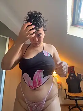 Snapshot of rafamarianoofc chatting on November 22, 2025, 1:10 pm rafamarianoofc online show from November 22, 2025, 1:10 pm