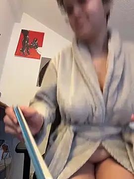 rafamarianoofc online show from December 21, 2025, 12:56 pm