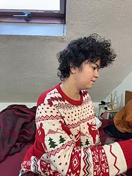 rafamarianoofc online show from February 7, 2026, 9:24 am