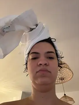 rafamarianoofc online show from February 13, 2026, 8:10 am