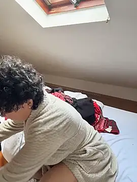 rafamarianoofc online show from March 6, 2026, 10:12 am