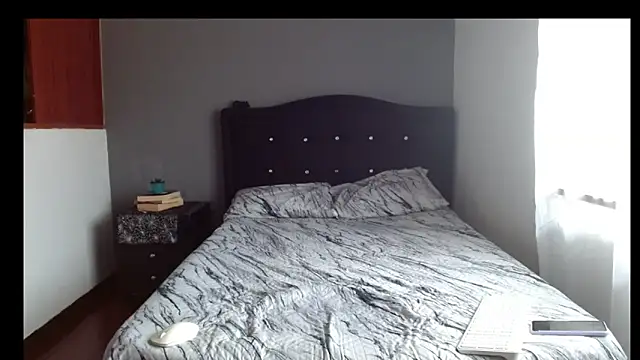 Emilia 1995 online show from February 24, 2026, 6:39 pm